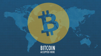 Top 10 Bitcoin Affiliate / Referral Programs To Promote In 2020
