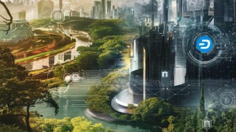 Ritorno alle Radici: La Visione di Dash e il Futuro Dimenticato delle Criptovalute