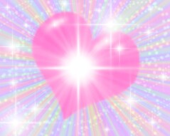 The true healer is within