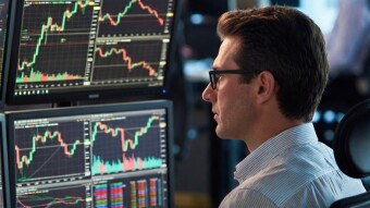 The 3-5-7 Strategy Every Investor Should Know