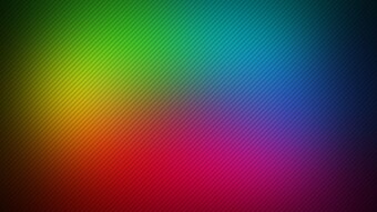 The physics of COLOR