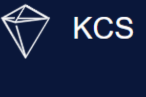 Kucoin shares: Learn about Kucoin shares, an ethereum based token that earns you dividend when you hold it