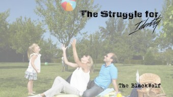 Role of the Father, part five