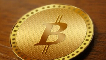 Introducing Myself- Bitcoin.bill Podcast