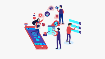 Can AI-Generated Digital Marketing Campaigns Persuade Buyers?