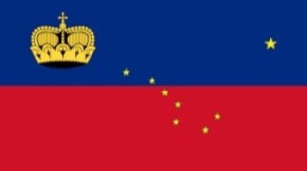 The Grand Duchy of ..... Alaska?