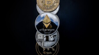 Crypto Market Springs to Life; Tezos, ALGO, DOGE, ETH, HBAR, Populous, VERI, Divi, Kleros (PNK), UUU