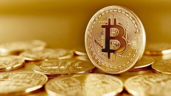 La crypto-monnaie phare pourrait changer l’avenir du monde entier.