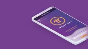What is Pi Network?  Guide to dig the latest Pi Coin