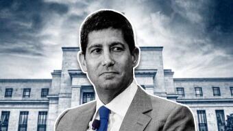 A Summary of New Fed Chairman Kevin Warsh's First Meeting for Investors