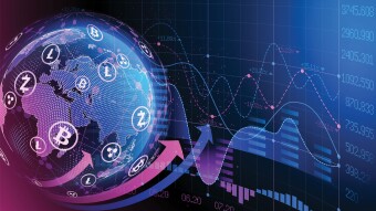 Who the hell is crypto_albert and why should I listen to him?