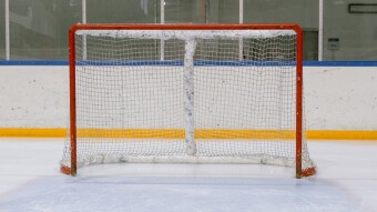 Only playoff games tonight - Here are my NHL WINNERS!