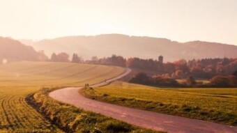 Consensus & Consent