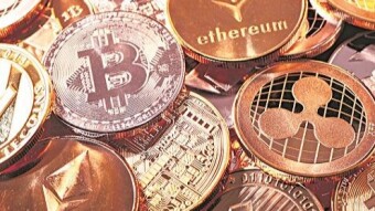 The idea of earning on cryptocurrencies sprouts in all of us