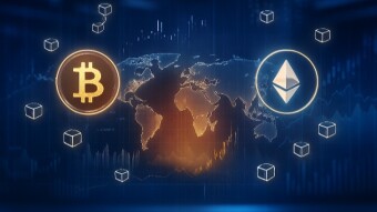 🇰🇪 Kenya Just Legalized Crypto — What This Could Mean for Africa