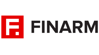 Top things to consider when choosing a provider for cryptocurrency or Forex brokers