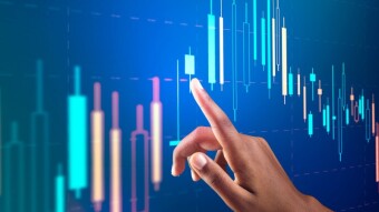 Harry's virtual trading series - day 9 -Happy Sunday!   :-)
