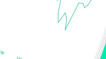 How to deal with losses while trading.
