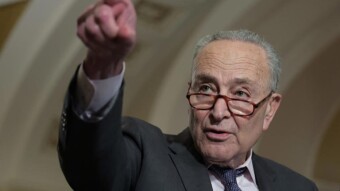 The Truth About Cryptocurrency Regulation: Why the Landmark Bill Was Stopped in Its Tracks