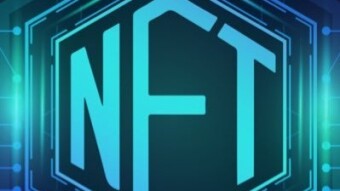 GARY VAYNERCHUK buying NFT in Opensea