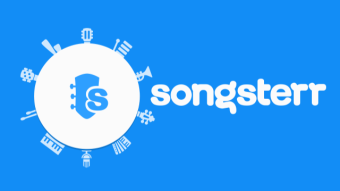Guitar Basics/Get To Know Series - Songsterr.com Review