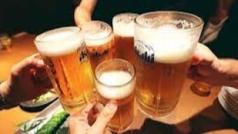 Crypto Drinking Game: Get Your Friends Interested In Crypto