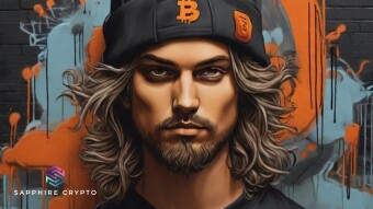 Make Sure It's Compounding