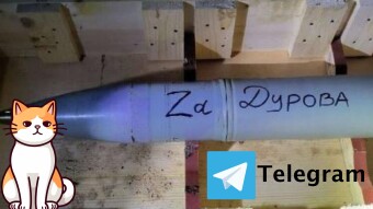 The Truth Behind Telegram's CEO Arrest - You're Not Ready for This