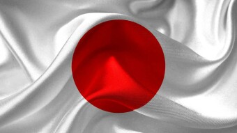 Binance  will operate a separate exchange in Japan.
