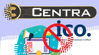 Mayweather-promoted ICO admitted $ 25 million fraud