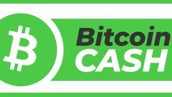 Love bitcoin? Buy Bitcoin cash.