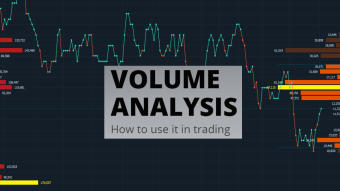 Key Parameters and Indicators for Volumetric Analysis