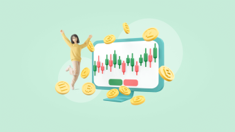 How to Read Candlestick Charts?