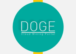 More 1000Doge per Day for free, APK mining
