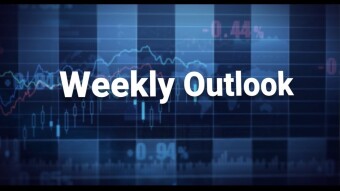 Weekly Outlook
