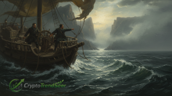 The Fed Cut That Could Break Crypto's Debasement Playbook