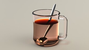 Taheebo Tea