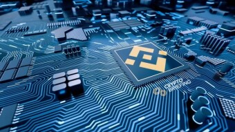 Binance Cloud to Offer Exchange-in-a-Box Infrastructure Service