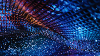 Is Quantum Computer a threat to Bitcoin and Digital Era?