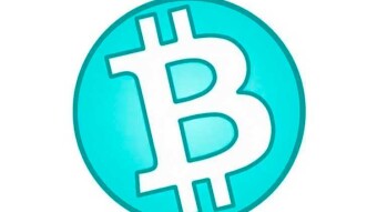 Do you know Bitgesell (BGL)?