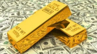 How Much Gold Do You Need?