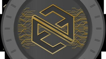 EBLIEX AIRDROP  