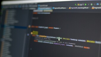 Learning App Development