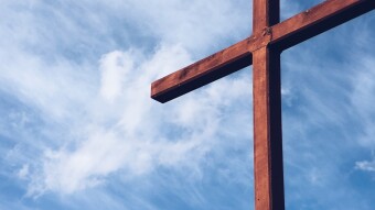 Acts 22