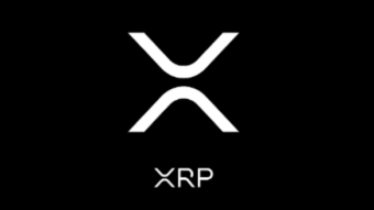 800 million XRP moves in four major transactions, while bears threaten positive moves
