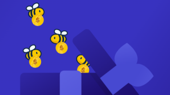 Easiest Passive Income Ever