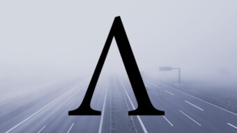 What is Ampleforth (AMPL)?: The adaptive money that’s built on sound economics