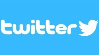 Twitter posts will be automatically 'archived'