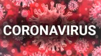 Huawei's artificial intelligence will quickly diagnose coronavirus