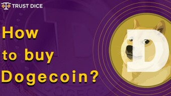 How To Buy Dogecoin in 2021?